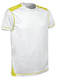 Camiseta técnica BRICKPLUS - Thumbnail 4