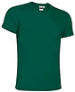 Camiseta técnica RESISTANCE - Thumbnail 14
