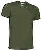 Camiseta técnica RESISTANCE - Thumbnail 15