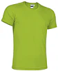 Camiseta técnica RESISTANCE - Thumbnail 16