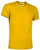 Camiseta técnica RESISTANCE - Thumbnail 18