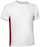 Camiseta técnica LEOPARD - Thumbnail 2