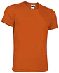 Camiseta técnica RESISTANCE - Thumbnail 19