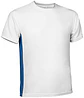 Camiseta técnica LEOPARD - Thumbnail 3