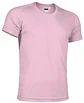 Camiseta técnica RESISTANCE - Thumbnail 20