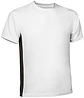 Camiseta técnica LEOPARD - Thumbnail 4