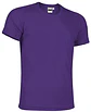 Camiseta técnica RESISTANCE - Thumbnail 21