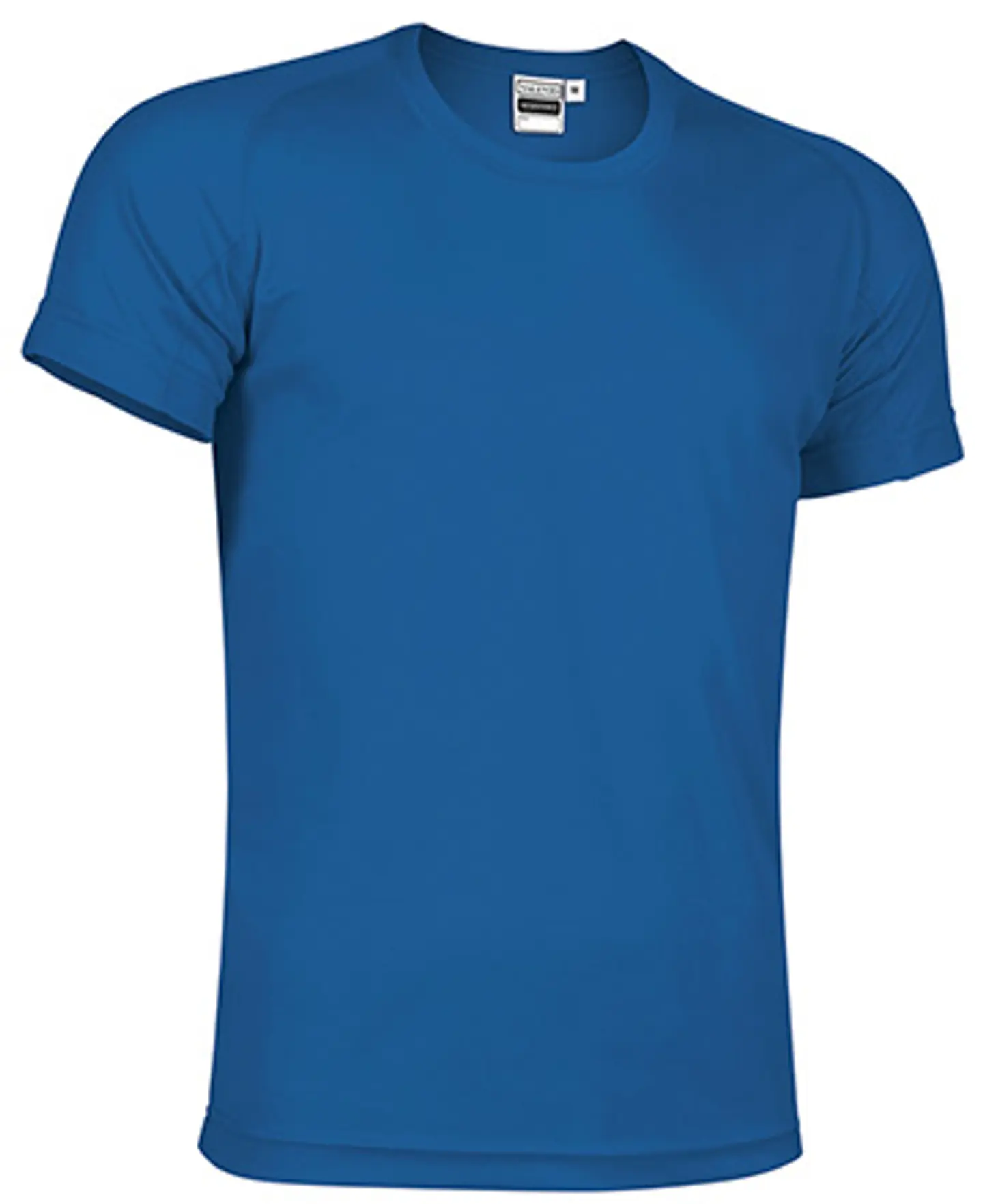 Camiseta técnica RESISTANCE 22