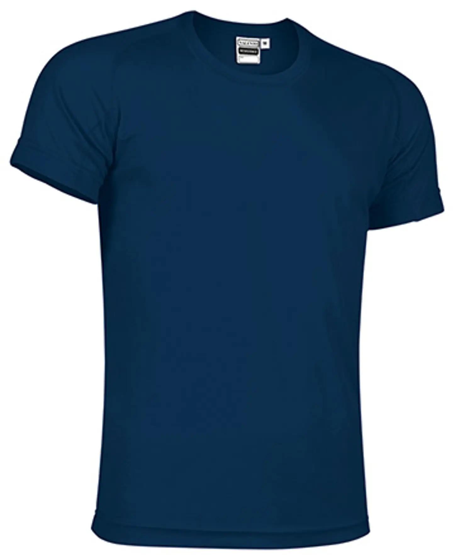 Camiseta técnica RESISTANCE 23