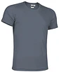 Camiseta técnica RESISTANCE - Thumbnail 24
