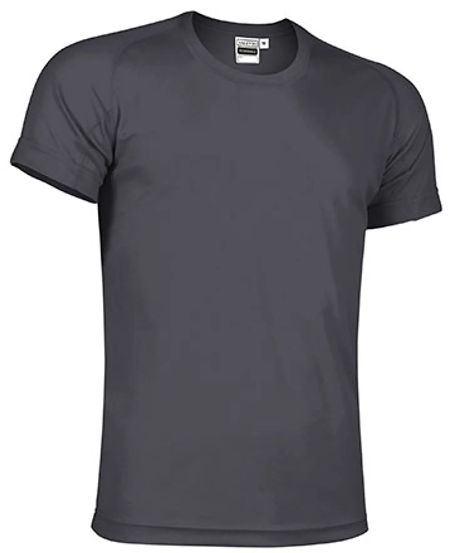 Camiseta técnica RESISTANCE 25