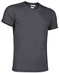 Camiseta técnica RESISTANCE - Thumbnail 25