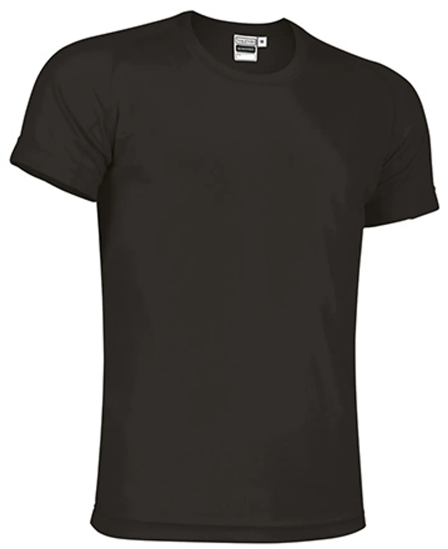 Camiseta técnica RESISTANCE 26