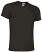 Camiseta técnica RESISTANCE - Thumbnail 26