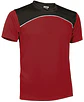 Camiseta técnica MAURICE - Thumbnail 2