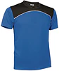Camiseta técnica MAURICE - Thumbnail 3