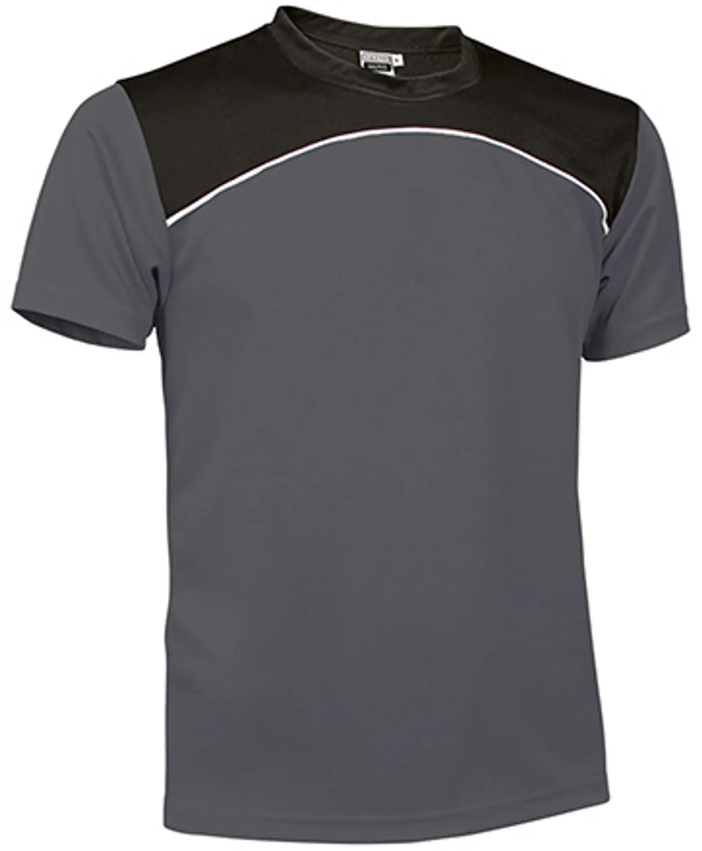 Camiseta técnica MAURICE 4