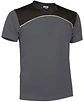 Camiseta técnica MAURICE - Thumbnail 4