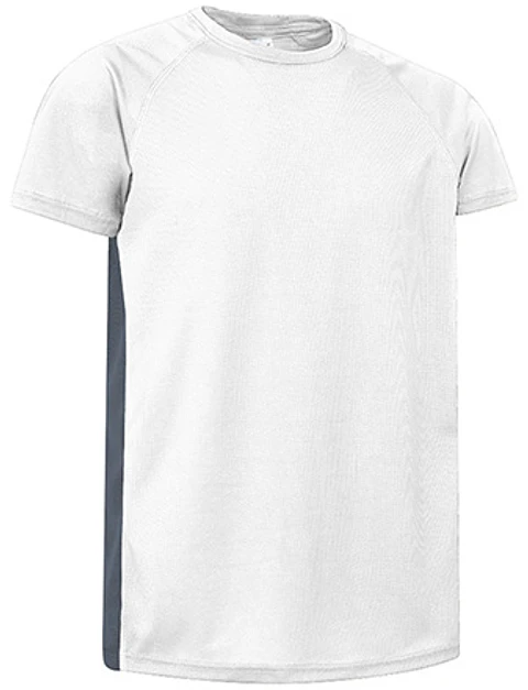 Camiseta técnica ROCKSPEED