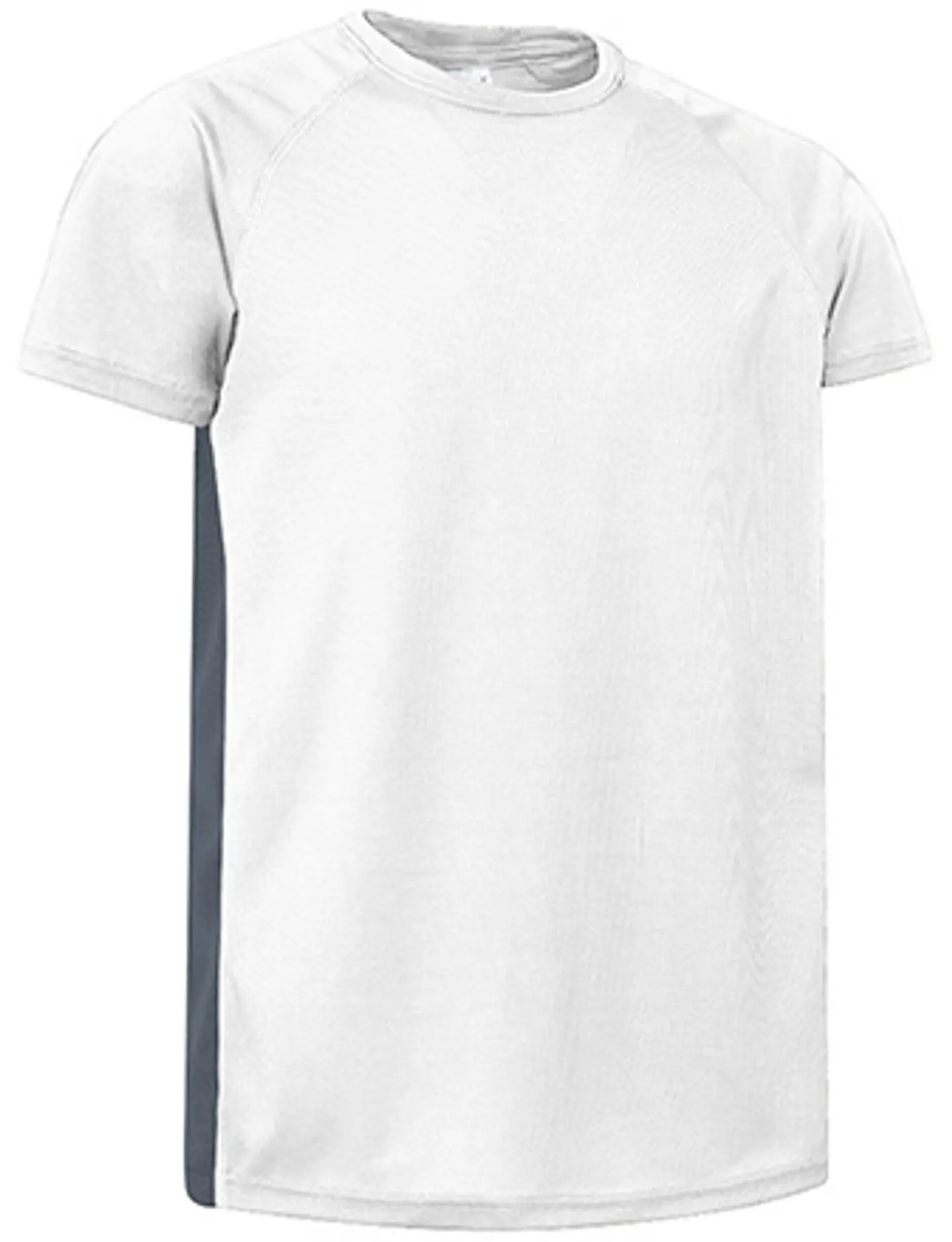 Camiseta técnica ROCKSPEED 1