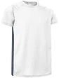 Camiseta técnica ROCKSPEED - Thumbnail 1