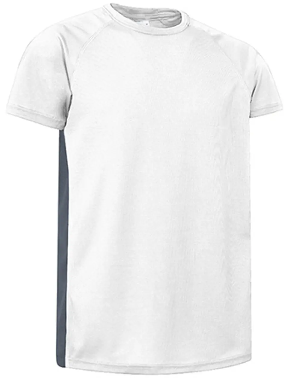 Camiseta técnica ROCKSPEED 1