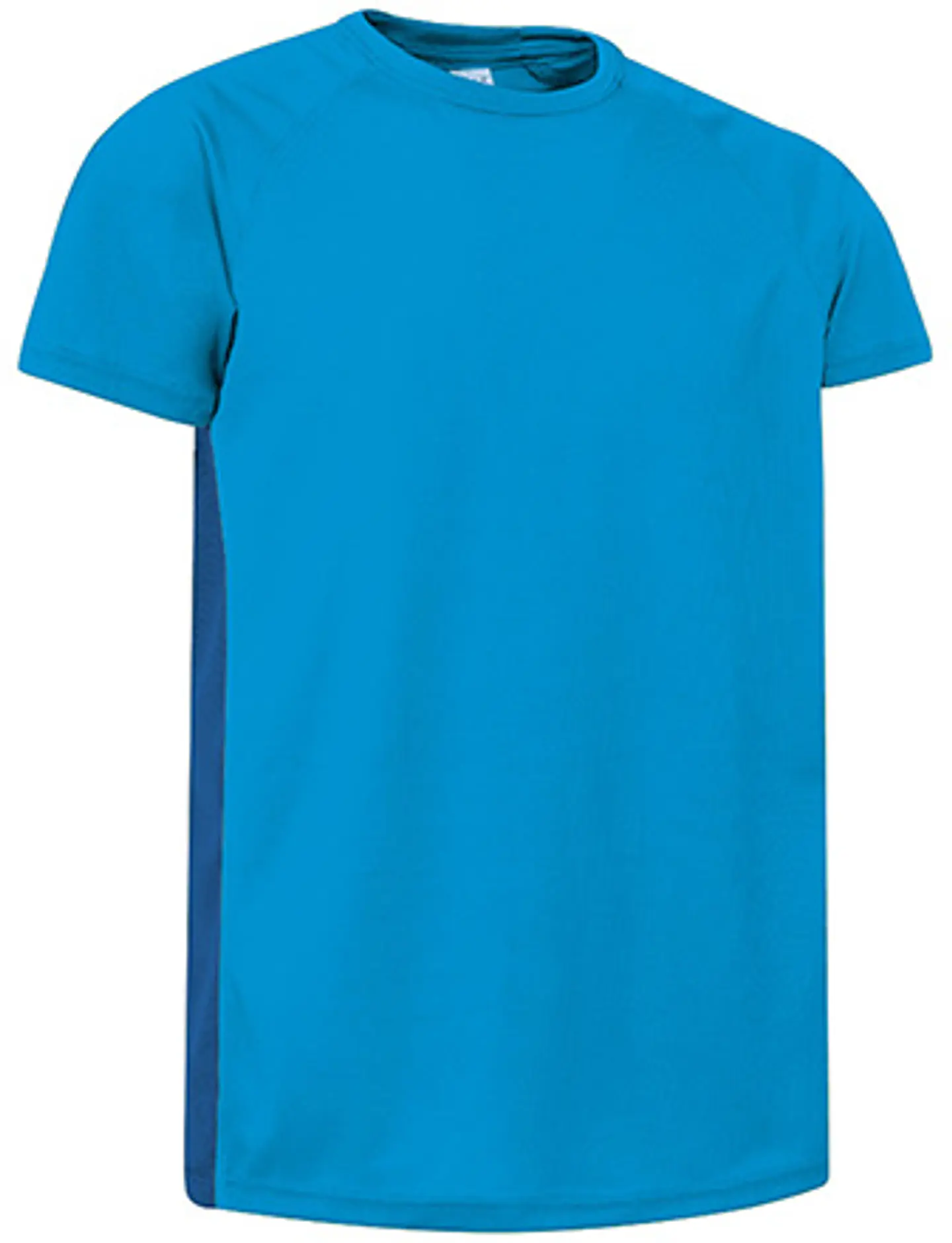 Camiseta técnica ROCKSPEED 2