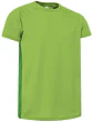 Camiseta técnica ROCKSPEED - Thumbnail 3
