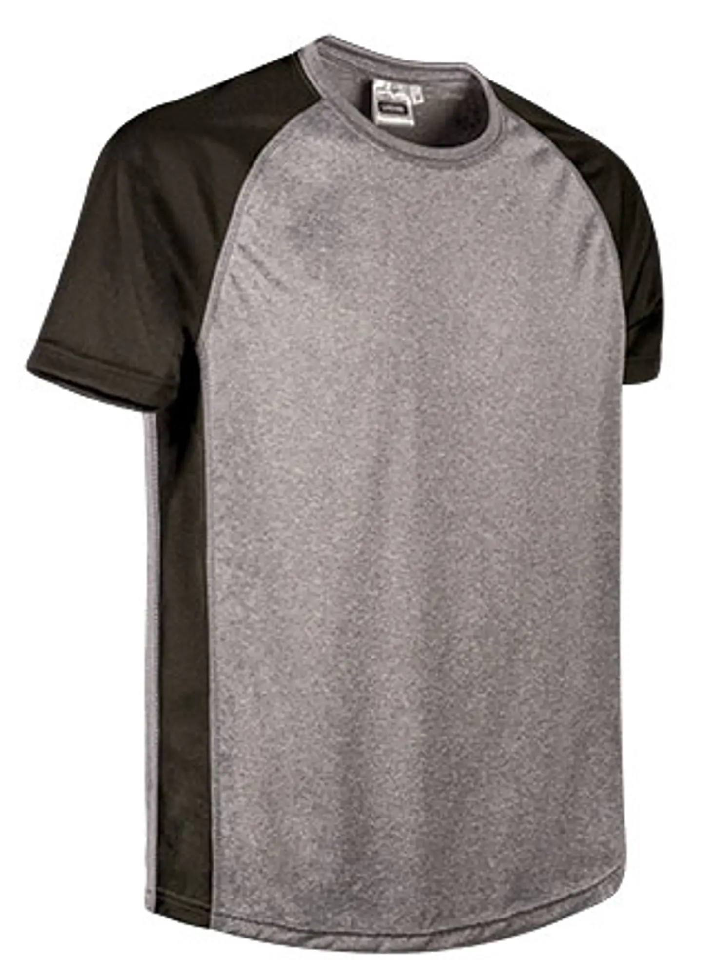 T-shirt técnica LANDING 1