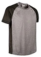 T-shirt técnica LANDING - Thumbnail 1