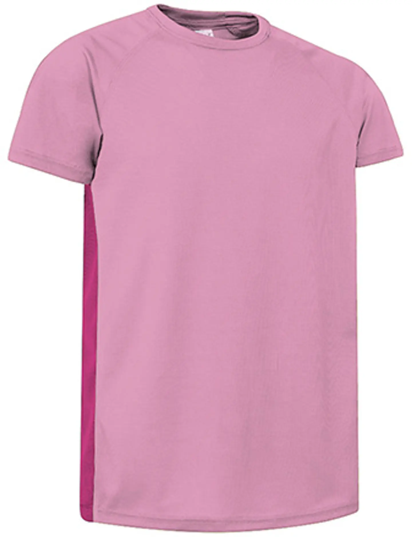 Camiseta técnica ROCKSPEED 4
