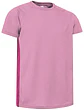 Camiseta técnica ROCKSPEED - Thumbnail 4
