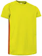 Camiseta técnica ROCKSPEED - Thumbnail 5