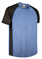 T-shirt técnica LANDING - Thumbnail 2