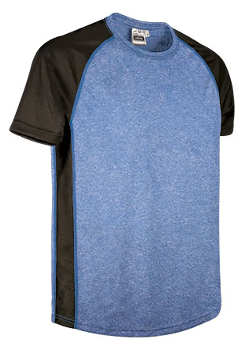 T-shirt técnica LANDING 2