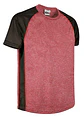 T-shirt técnica LANDING - Thumbnail 3