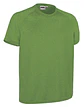 T-shirt técnica REVOLUTION - Thumbnail 1