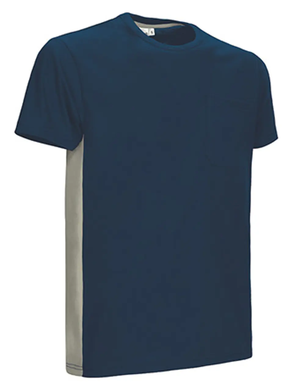 T-shirt THUNDER 2