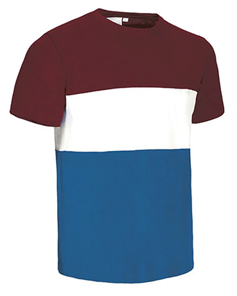 T-shirt VARSITY
