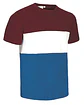 T-shirt VARSITY - Thumbnail 1