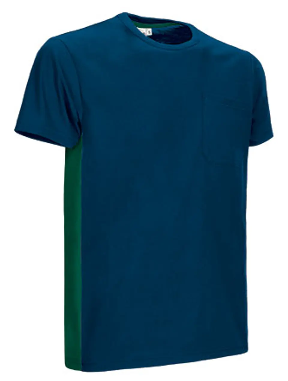 T-shirt THUNDER 5