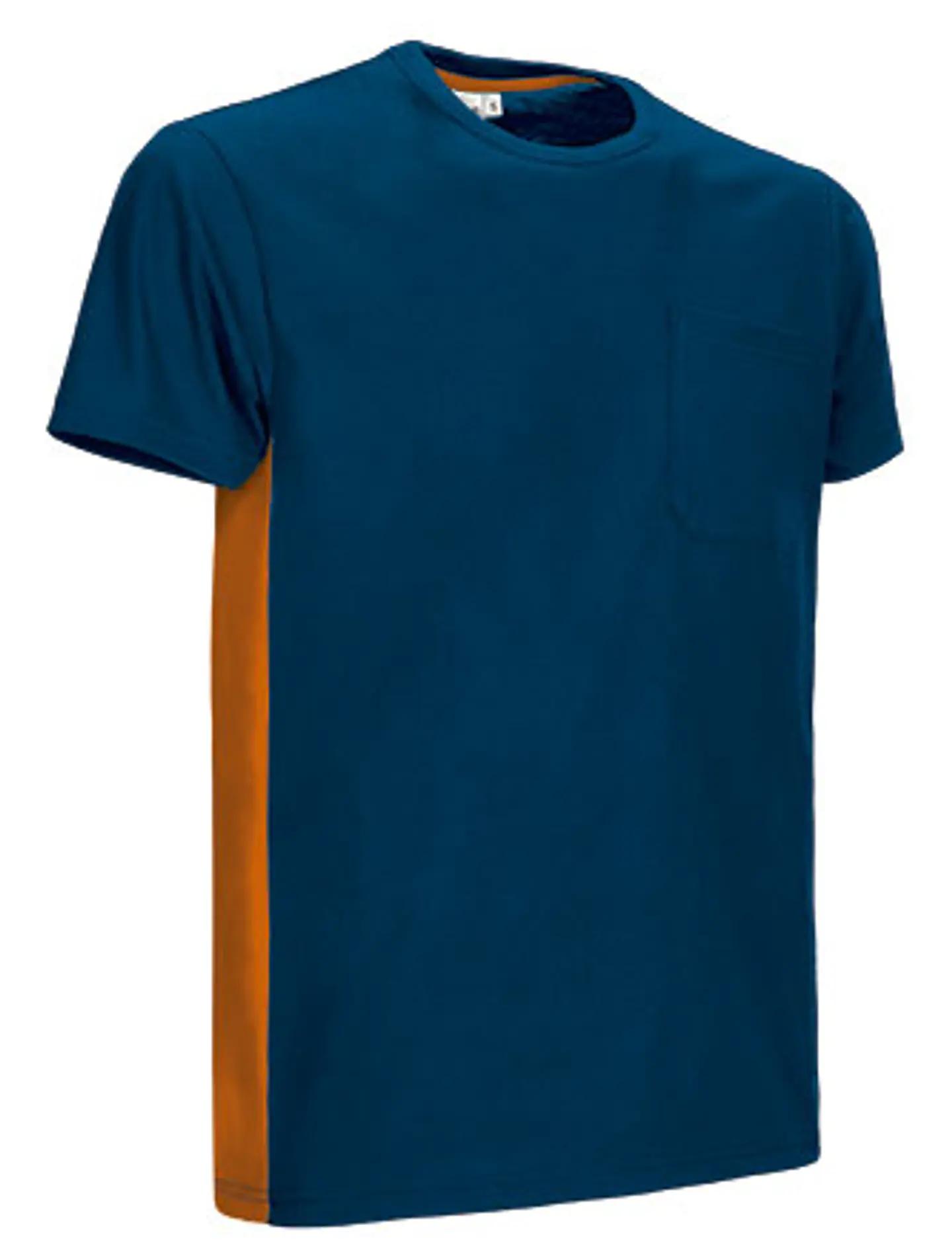 T-shirt THUNDER 6