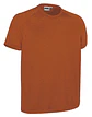 T-shirt técnica REVOLUTION - Thumbnail 2