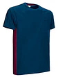 T-shirt THUNDER - Thumbnail 7