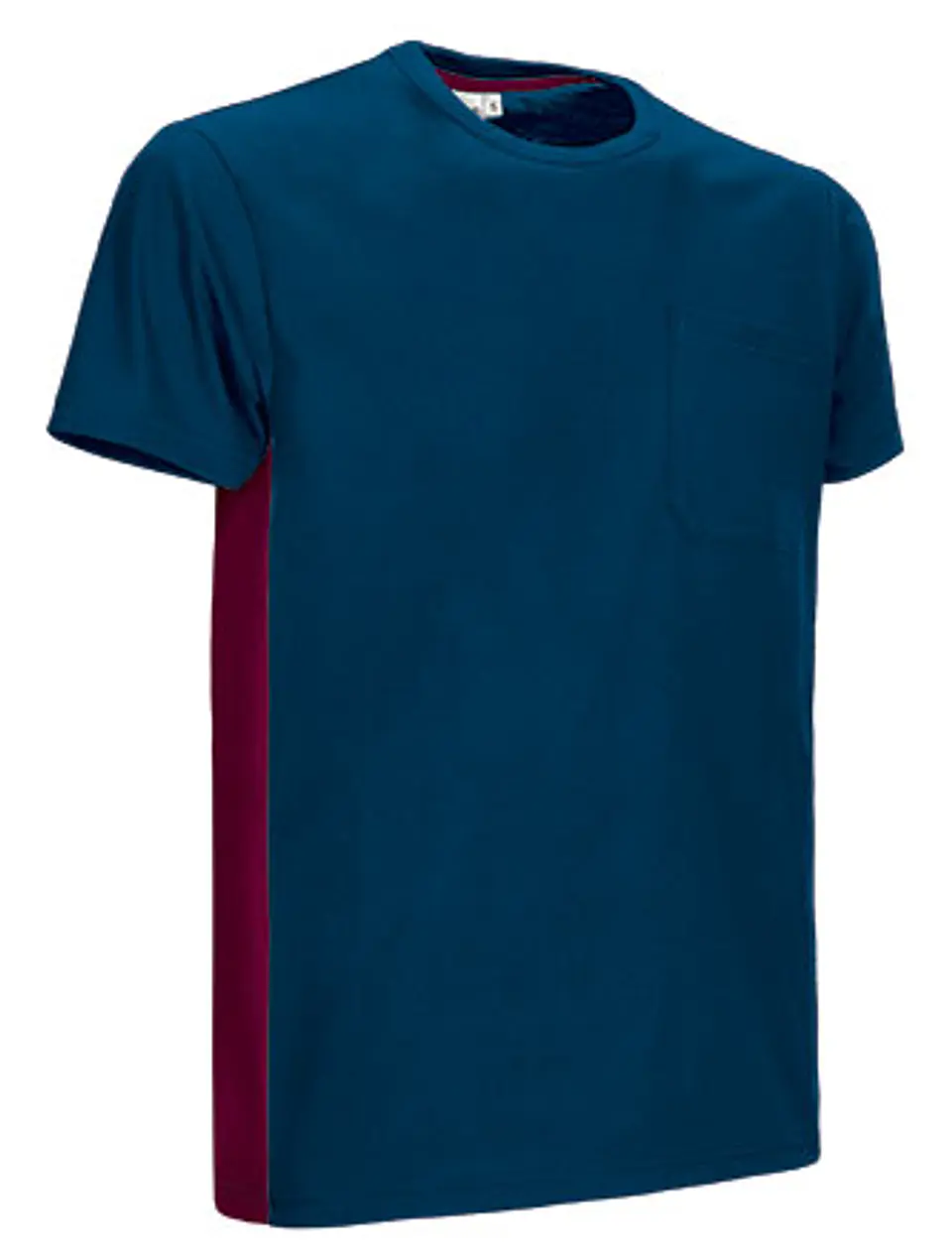 T-shirt THUNDER 7