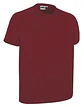 T-shirt técnica REVOLUTION - Thumbnail 3