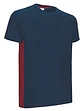 T-shirt THUNDER - Thumbnail 8
