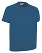 T-shirt técnica REVOLUTION - Thumbnail 4