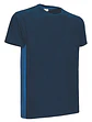 T-shirt THUNDER - Thumbnail 9