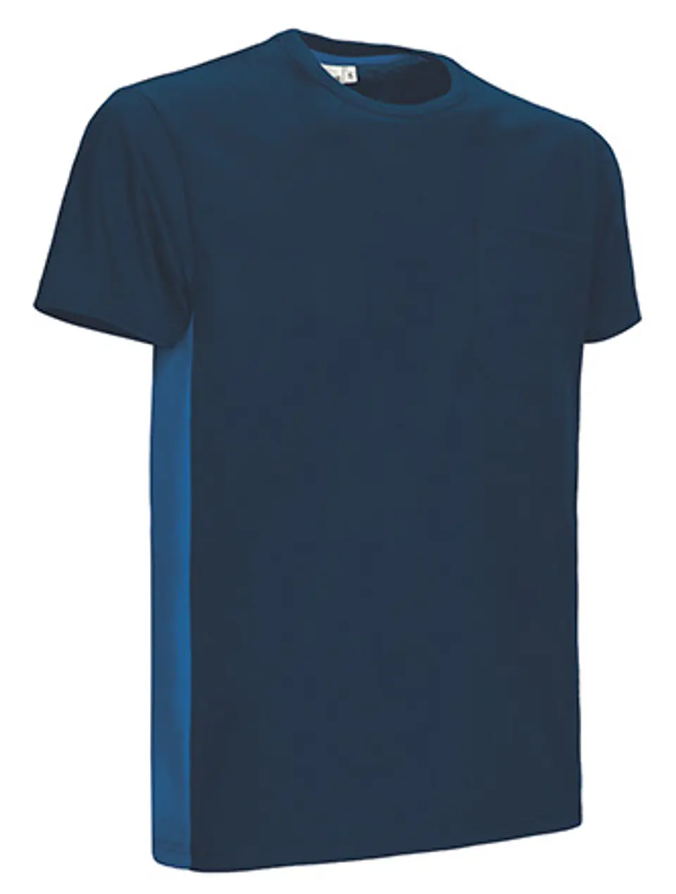 T-shirt THUNDER 9